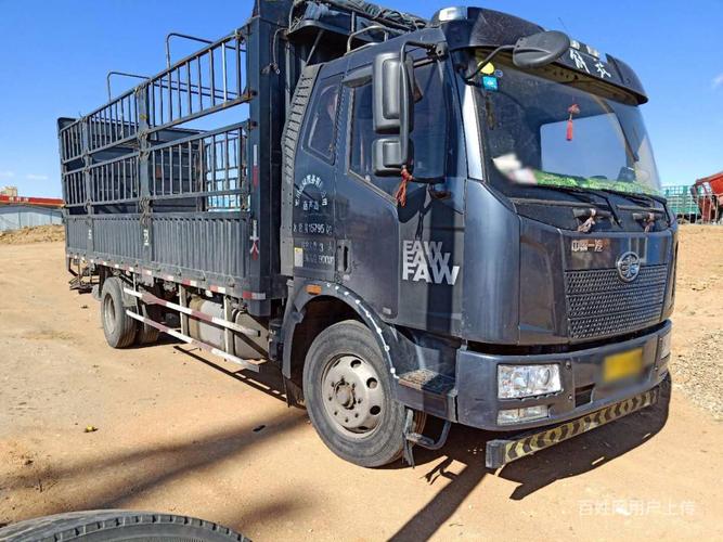 通关一体化可省三成物流费 通关一体化可省三成物流费