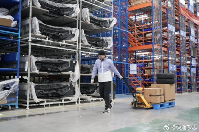 河南招生网_河南招生网站服务平台