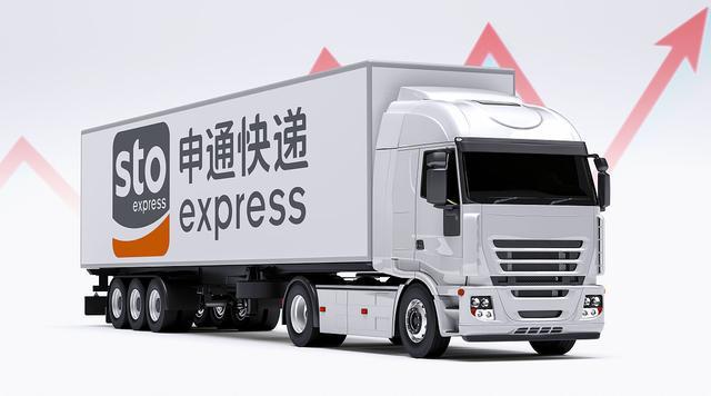 河南消协对辛巴提起公益诉讼