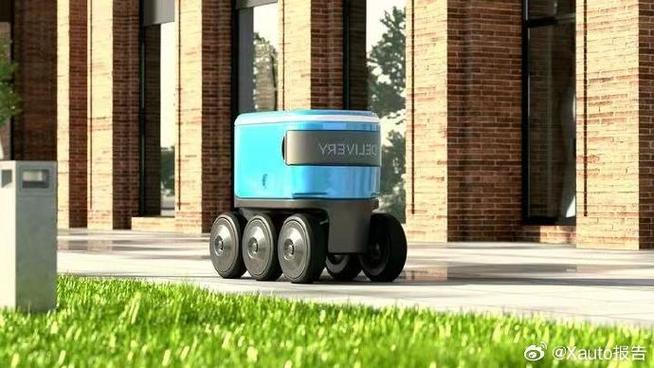 百世快递的理赔方式