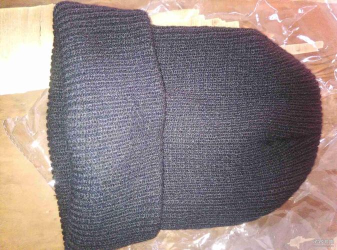 怎样吊销快递投诉