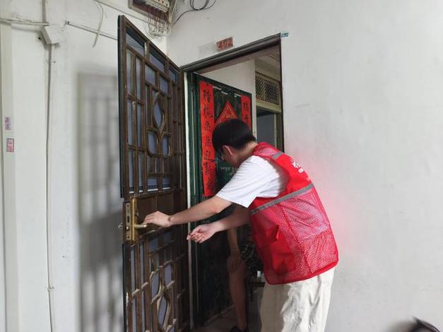 青岛发展陆路港平台式物流 青岛发展陆路港平台式物流