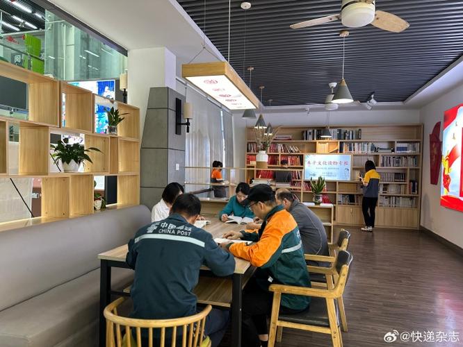 蜂巢快递,如何保障我的包裹安全与速度 蜂巢快递,如何保障我的包裹安全与速度