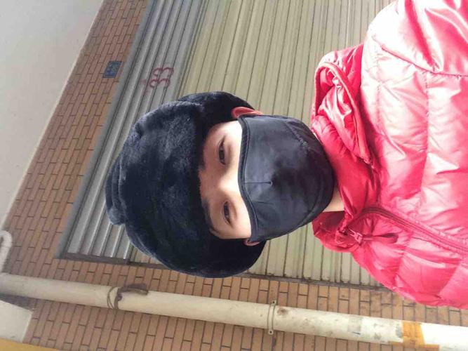 张氏物流如何保障高效优质的物流服务