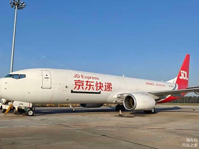 演员黄勐个人资料年龄 演员黄勐个人资料年龄