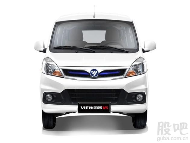 中通快递加盟多少钱