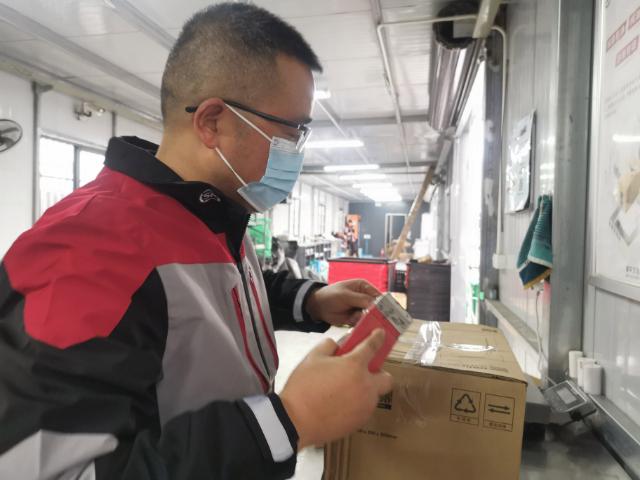 快递丢失商家要求退款 快递丢失商家要求退款