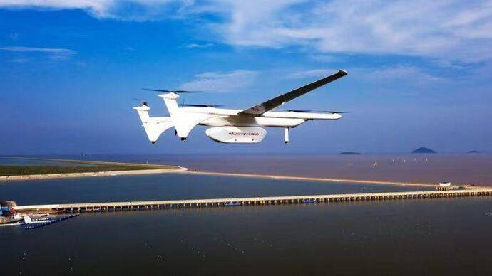 快递发错地方怎么赔偿 快递发错地方怎么赔偿