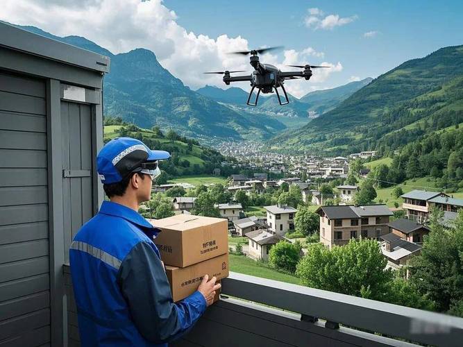 仓储货架制造厂哪家好