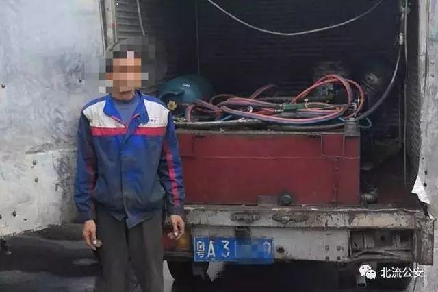 中国十大正规物流公司 中国十大正规物流公司