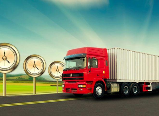 快递一公里问题有望解决