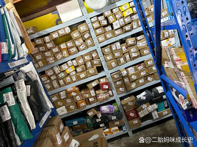 央行发布一季度货币政策报告 央行发布一季度货币政策报告