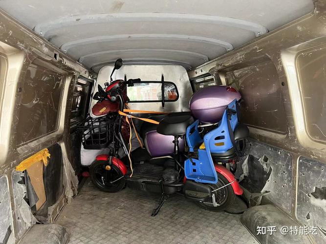 鑫新华宇物流如何快速准确查询物流信息