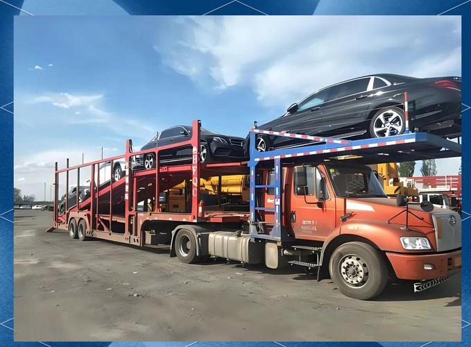 快递资费 内部派费调整 新规来了 