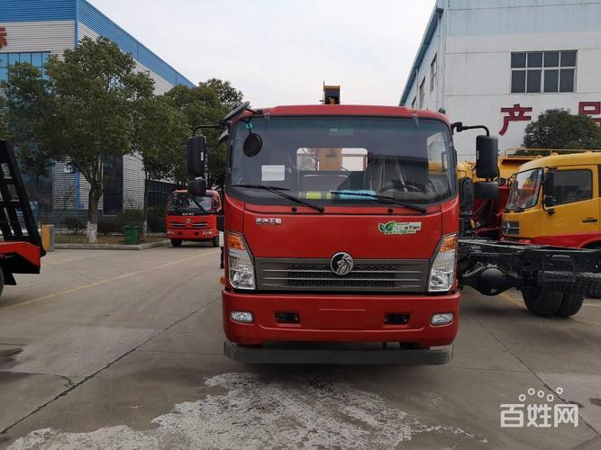 多部门出台一系列硬核措施 纾解物流企业难点 多部门出台一系列硬核措施 纾解物流企业难点