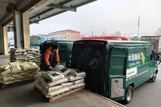 微信无法连接到服务器