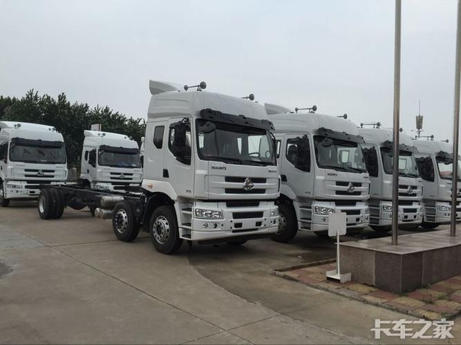 国外物流业发展的启示 国外物流业发展的启示