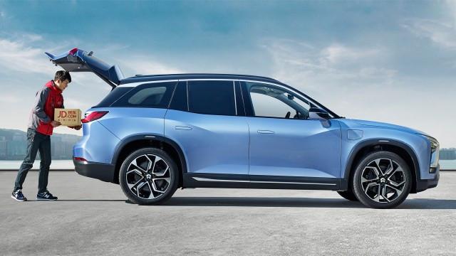 范冰冰为许家印怀孕生