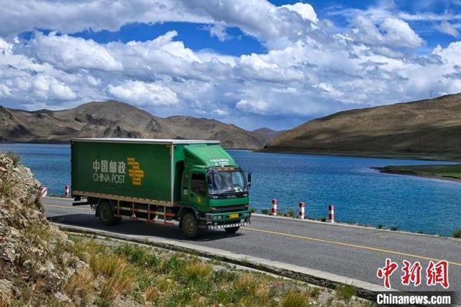 专家 农村物流发展需要加快物流要素有效凝合 专家 农村物流发展需要加快物流要素有效凝合