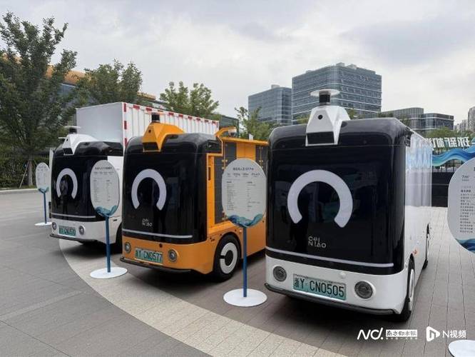 亚风物流服务质量口碑如何