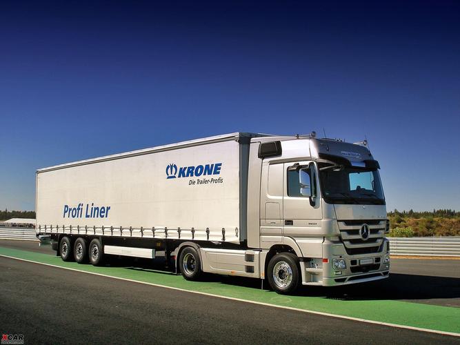 对接物流公司的api接口要多少钱