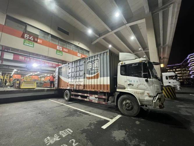 马云又犯错 阿里秒跪 京东哭晕 苏宁躺 马云又犯错 阿里秒跪 京东哭晕 苏宁躺