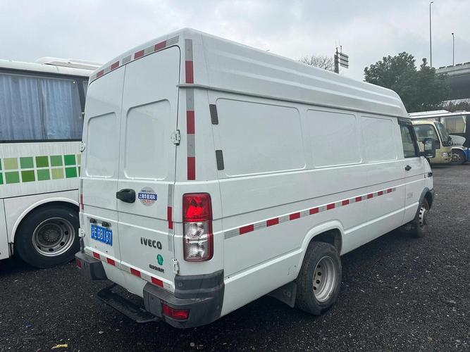 邮寄到美国用什么快递