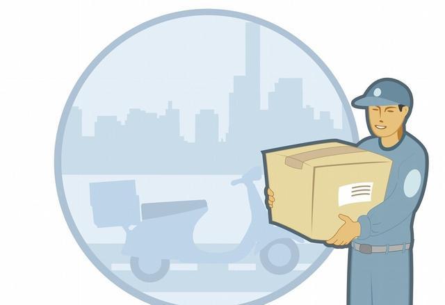 深圳申通快递最近怎么了 深圳申通快递最近怎么了