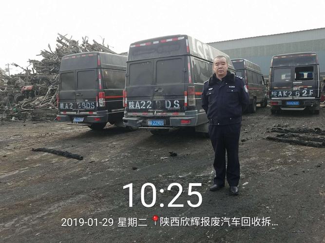 如何避免跨境电商物流发货的误区陷阱
