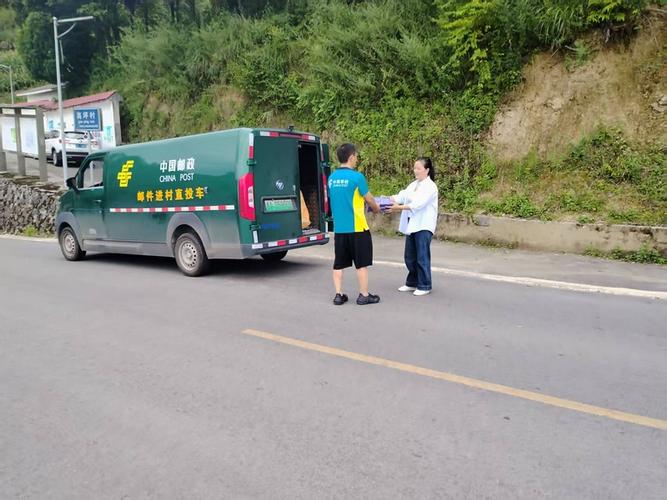 沈阳至丹东客车 如何选择合适的出行方式