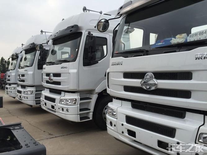 京东将在厦门投建亚洲一号新一代智能配送