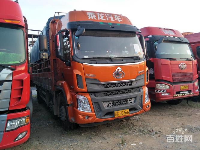 11万黄金只赔2万 快递这样保价合理吗