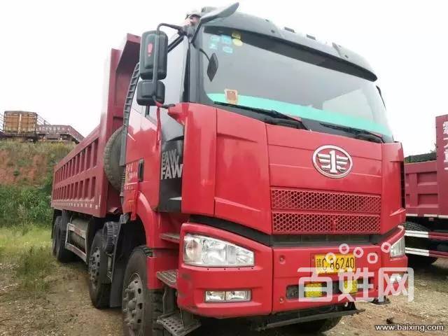 深圳国际快递有哪些公司