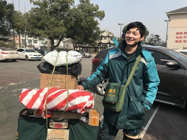 深圳物流货运公司排名