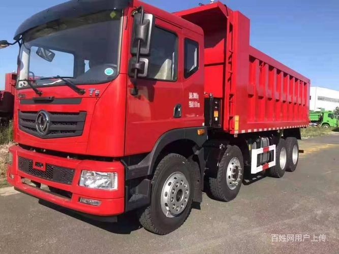 快递如何配送 配送流程细节