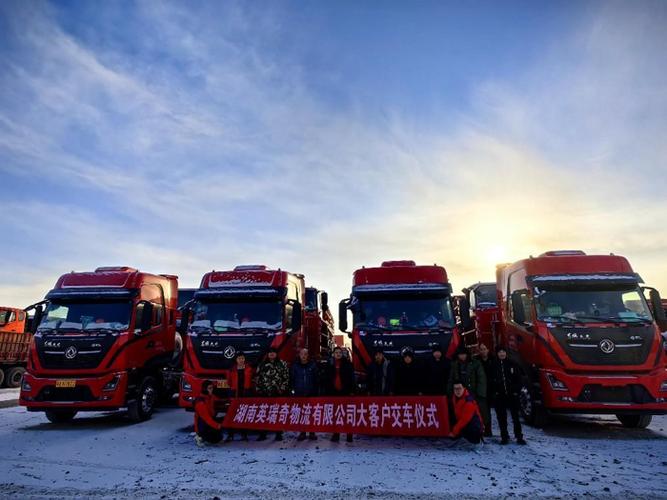 国际物流 物流公司管理还有国际采购与供应链管理有什么区别
