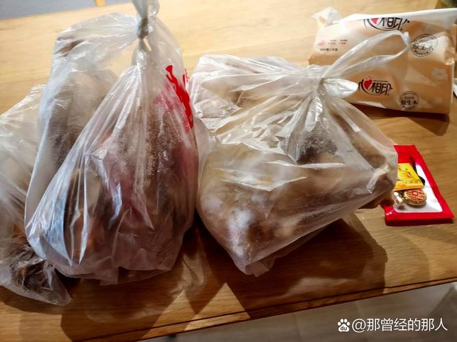 物流仓储实训报告