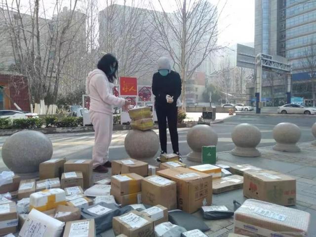 标准视力表为什么用e