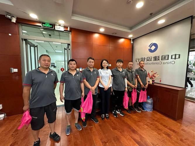 逆向物流特色都有哪些