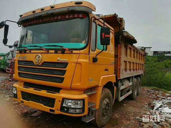 韵达快递单号查询跟踪电话