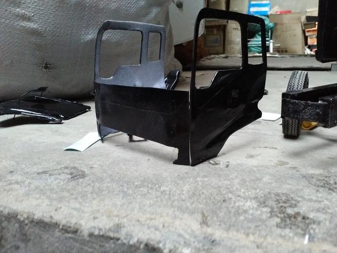 特顺突围引发鲶鱼效应 欧系轻客市场走势