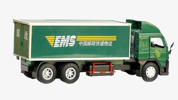 电商巨头开打双11物流战