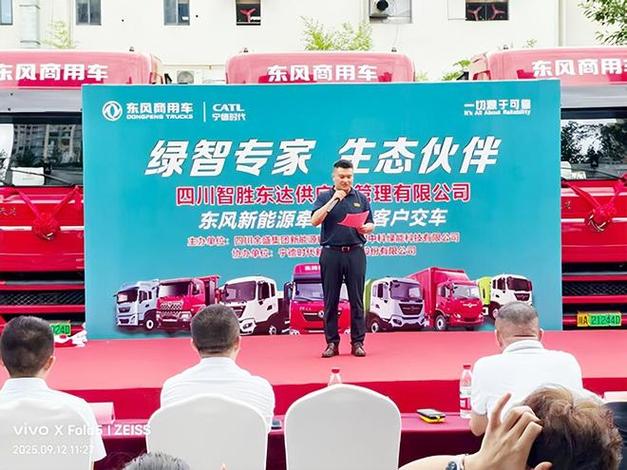 最后一公里蕴商机 中国大学生的校园创业 最后一公里蕴商机 中国大学生的校园创业