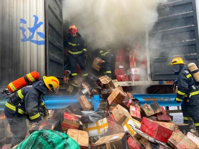 俄罗斯航空公司取消飞美等四国航班