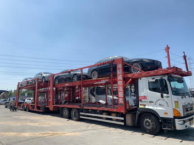 快递液晶电视屏幕碎裂 保价4000只赔1500