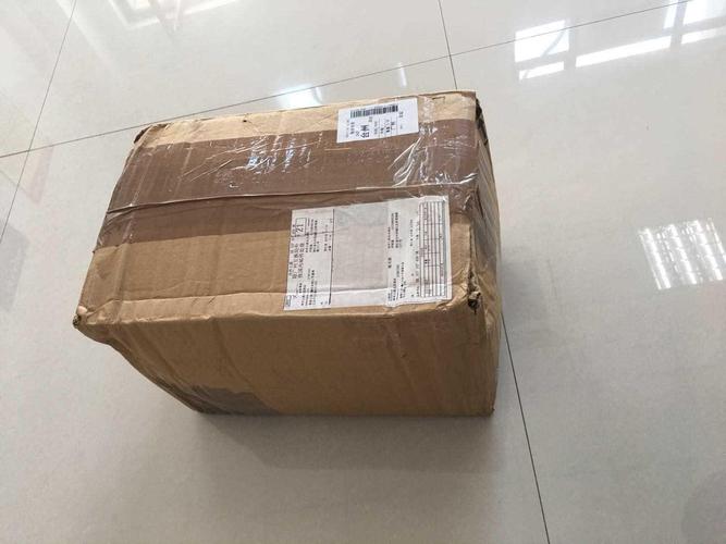 唐山皮影戏 唐山皮影戏简介 唐山皮影戏 唐山皮影戏简介