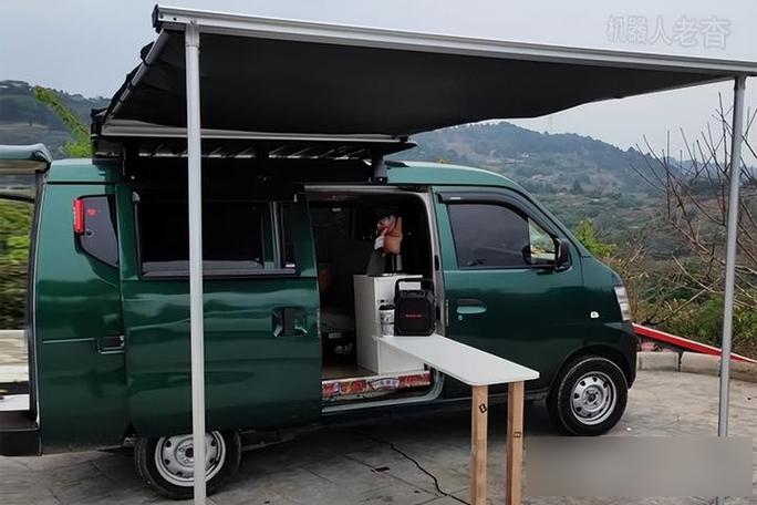 互联网金融或正改变着资金流 互联网金融或正改变着资金流