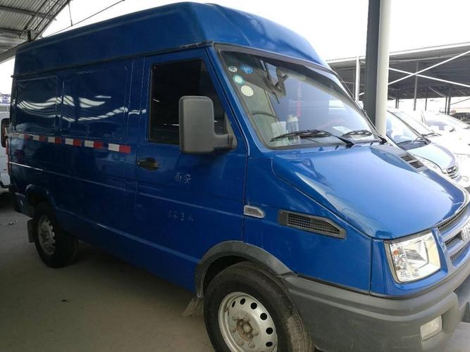 快递承包片区一年利润