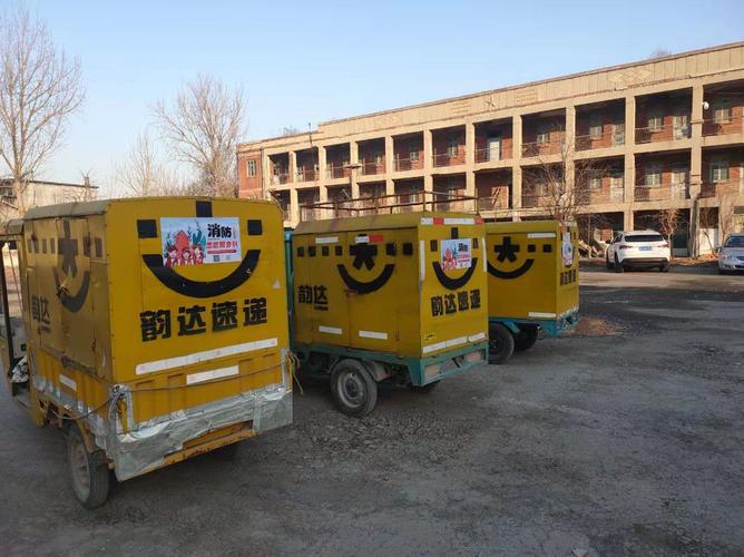 韩红新专辑 韩红新专辑歌曲