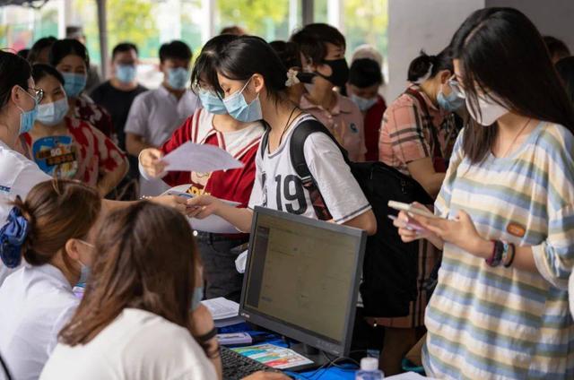 佛山到达州物流专线